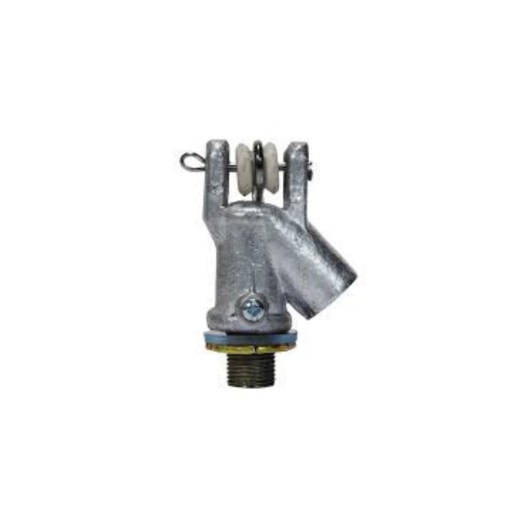 gancho-de-suspension-alum1-entr58porceluzxun-13835