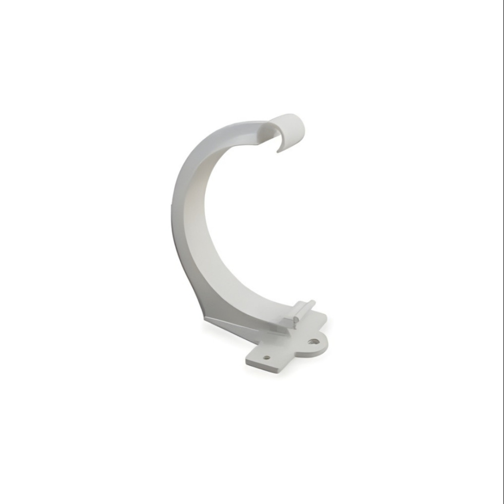 gancho-fijacion-elite-43-30260xun-8827