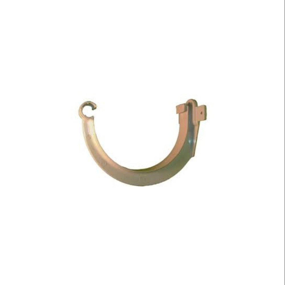gancho-pvc-fijo-redonda-arena-38-16019xun-6415