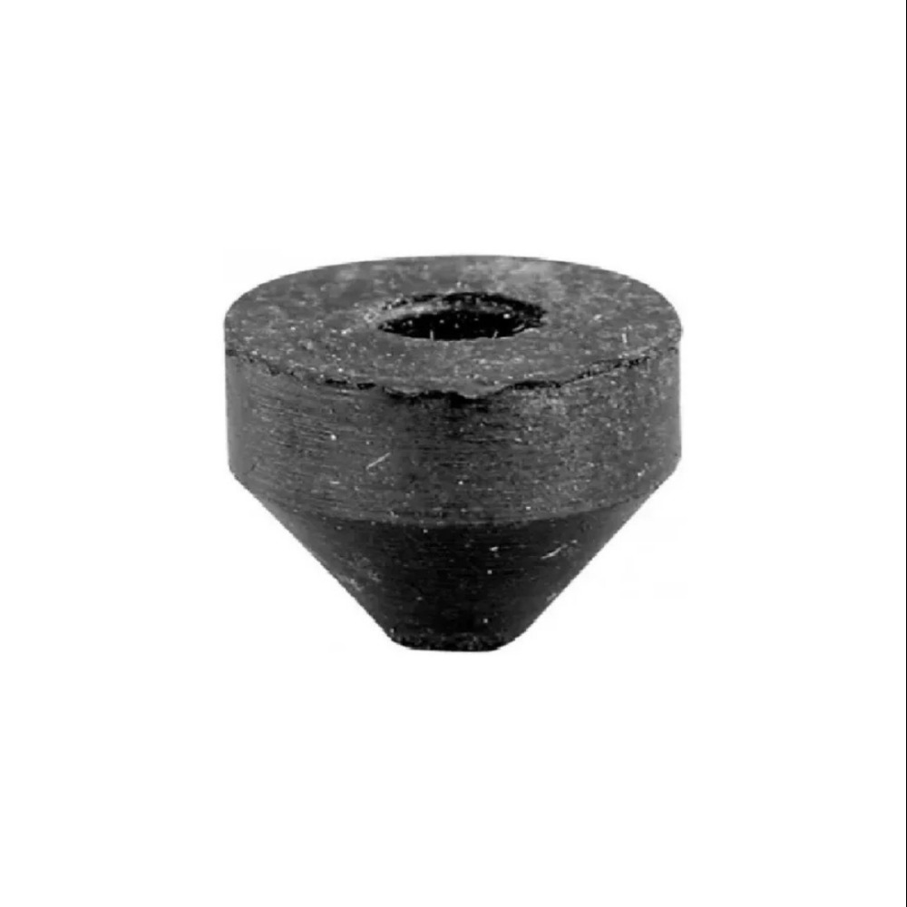 goma-piston-13mm-para-flotantexun-6572