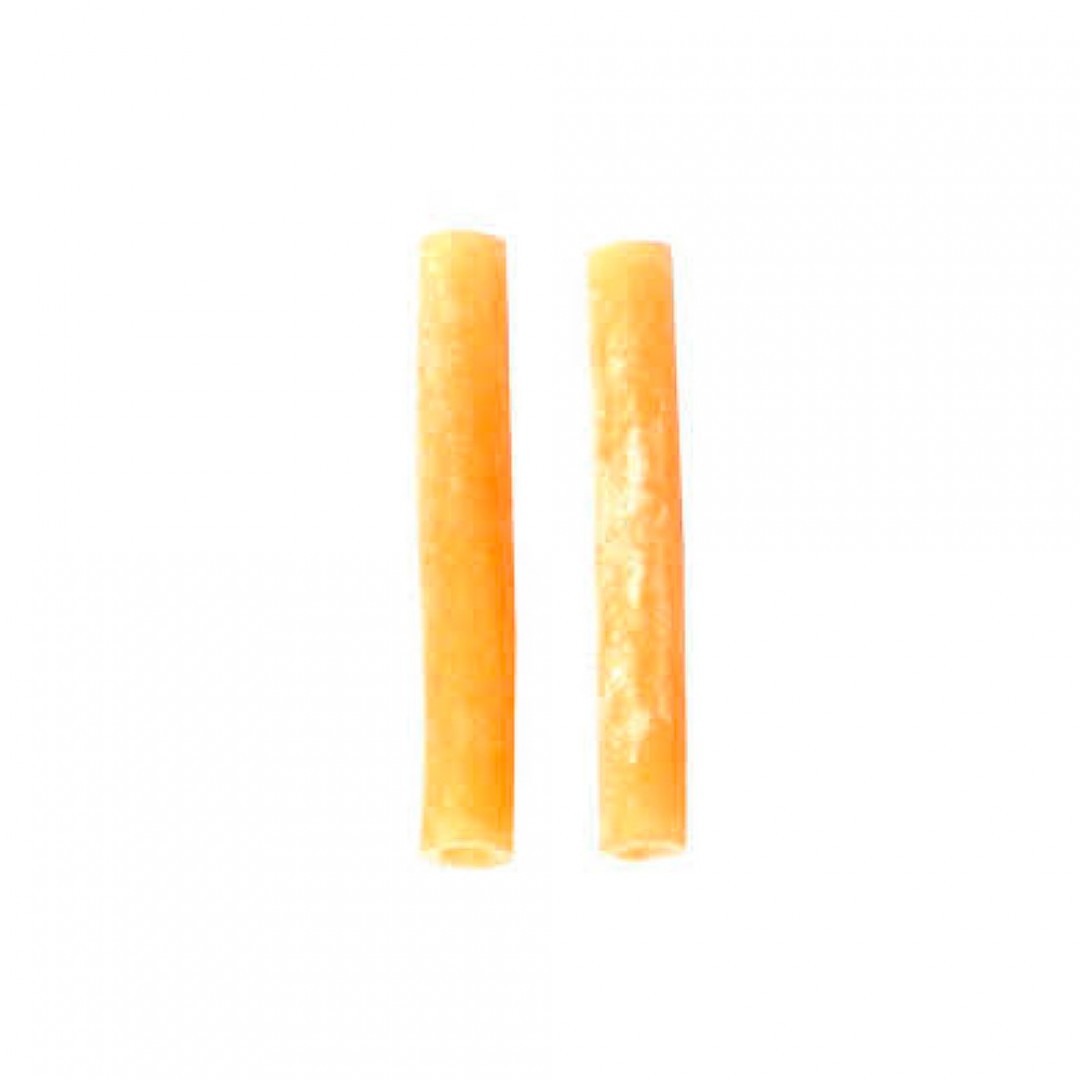 gomin-valvula-0518vs300xun-14118