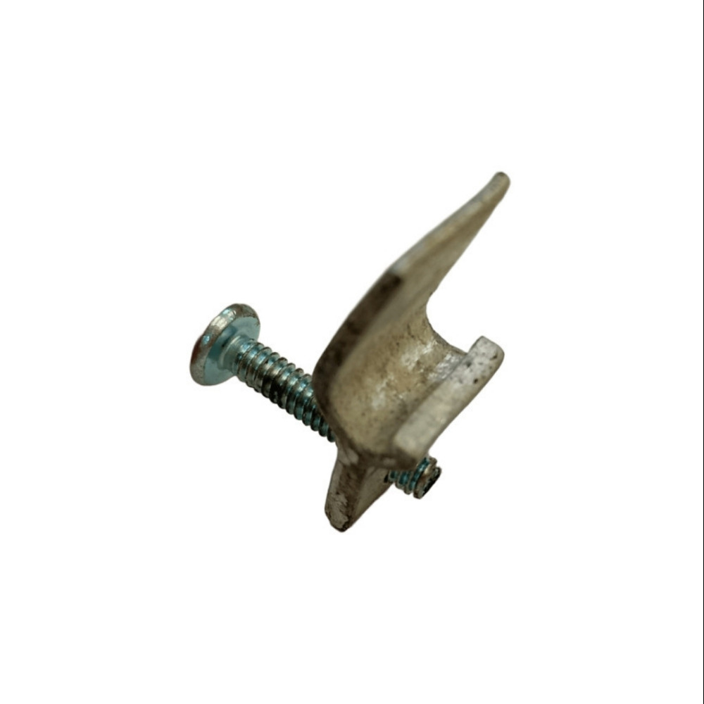grampa-ctornillo-pileta-mesada4-unvsxjgo-8550
