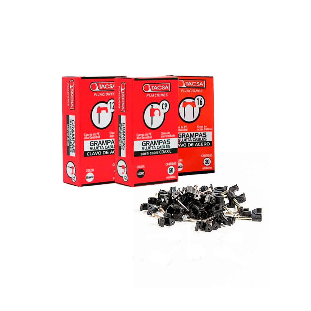 grampa-cable-coaxil-no12caj20tacsa-12818