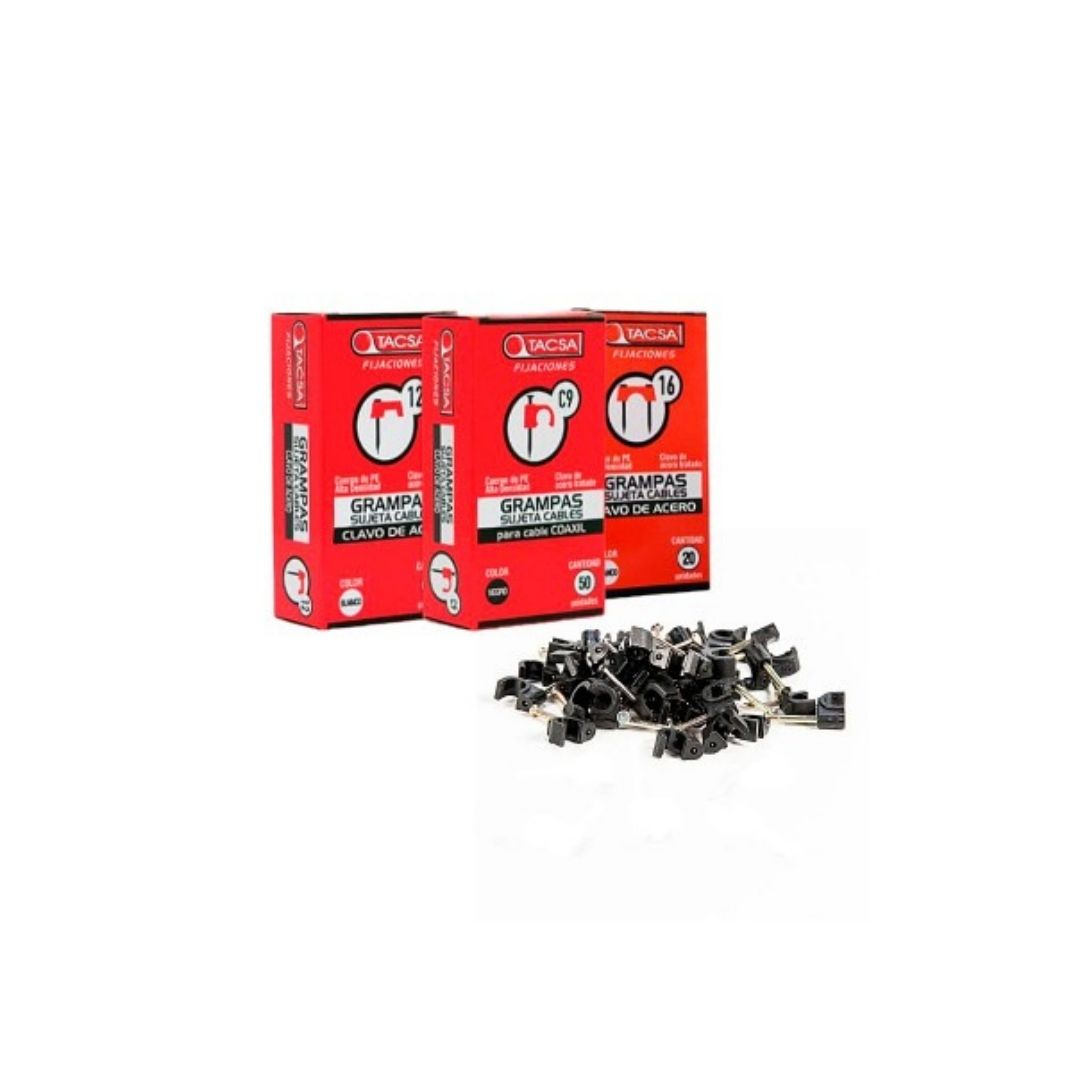 grampa-cable-no1220tacsaxcaj-9434