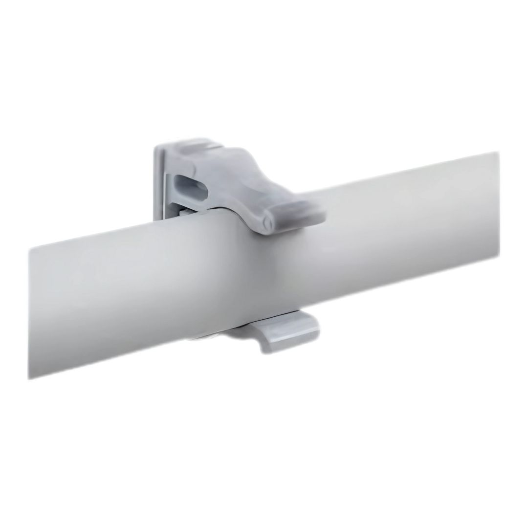 grampa-cano-pvc-192mm-34-1015kalopxun-1349