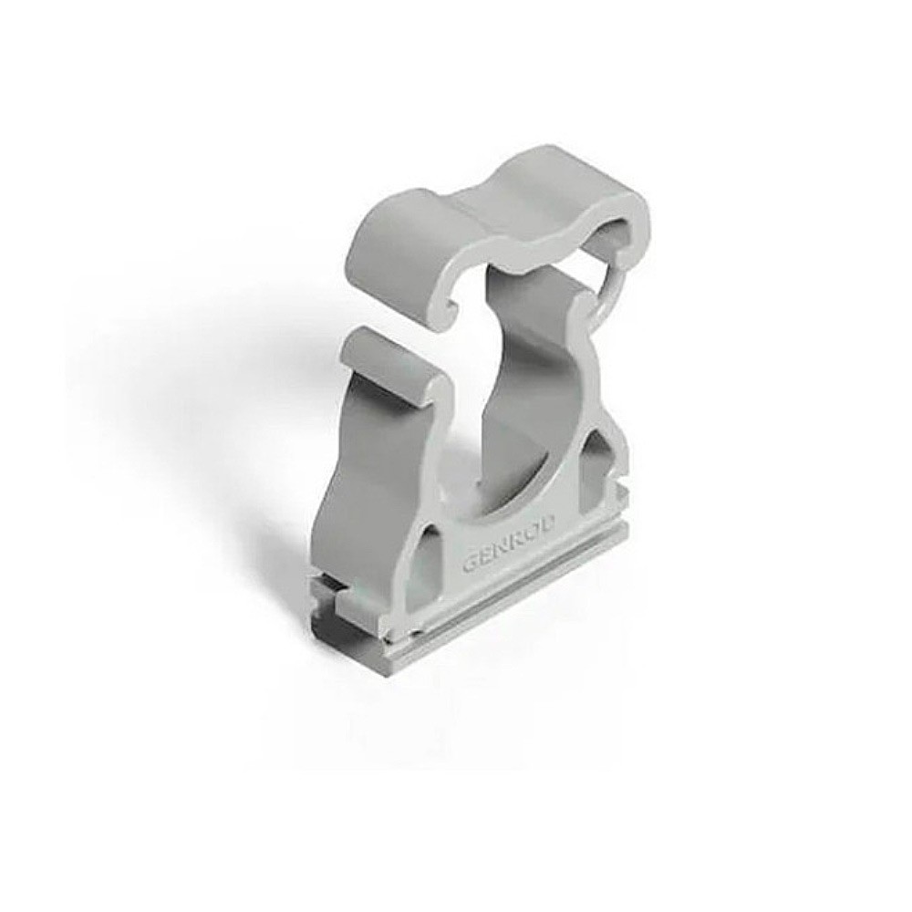 grampa-fijatubos-luz-25mmxun-6653