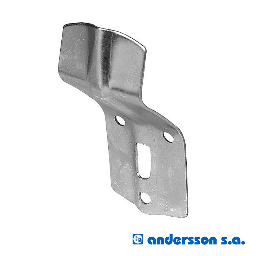 grampa-lavatorio-galvgrandexun-3858