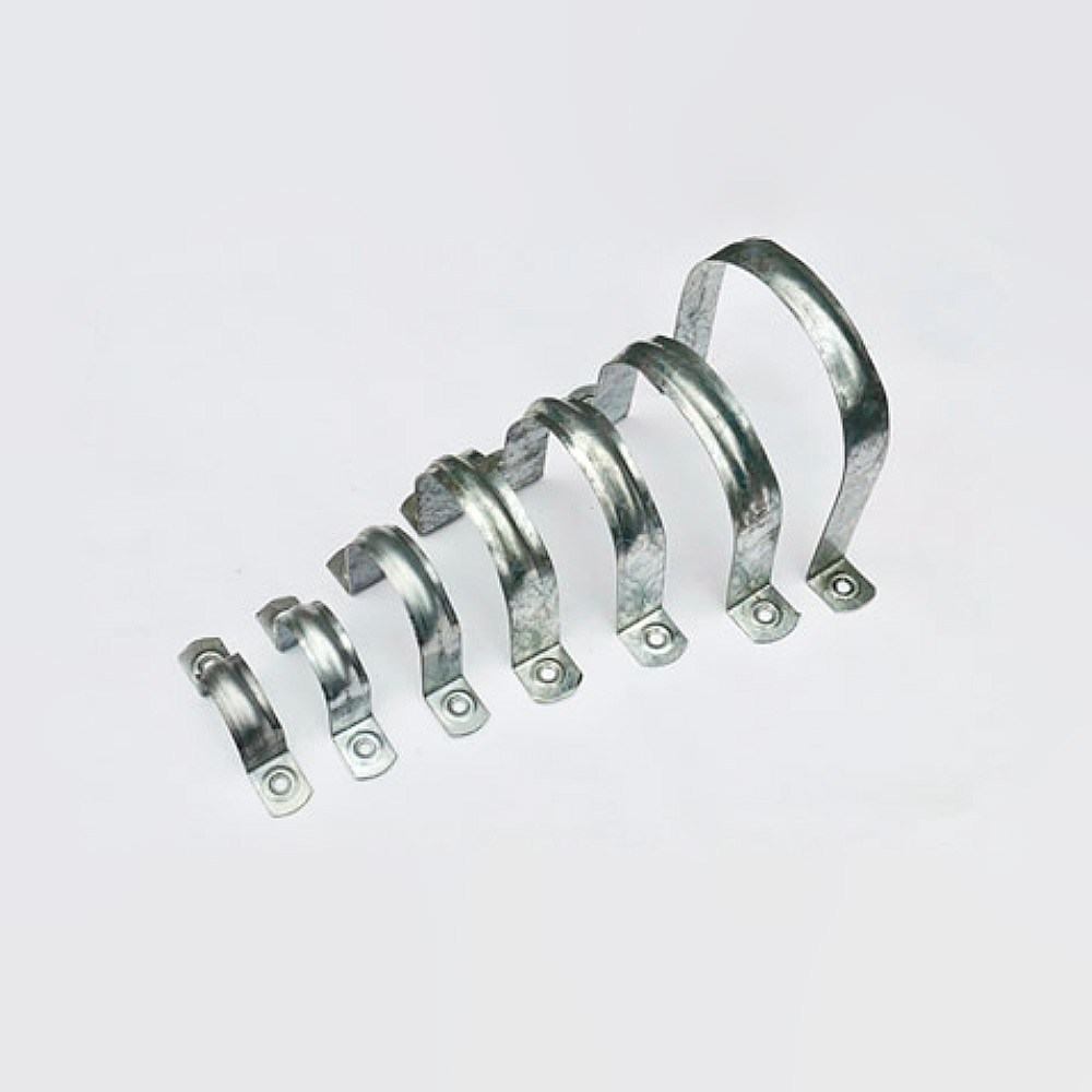 grampa-omega-cano-ho158mm-58xun-12510