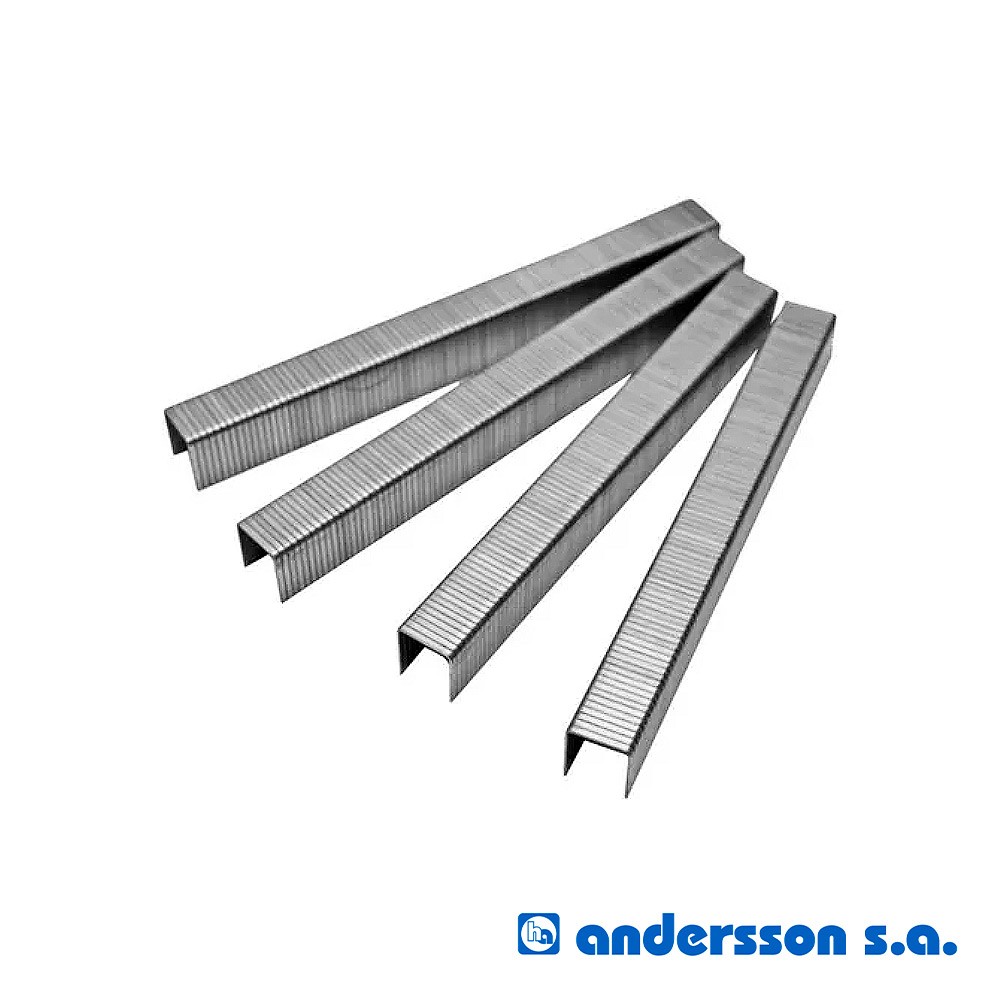 grampadora-accbroches-12mm12-071000ubjxcaj-9316