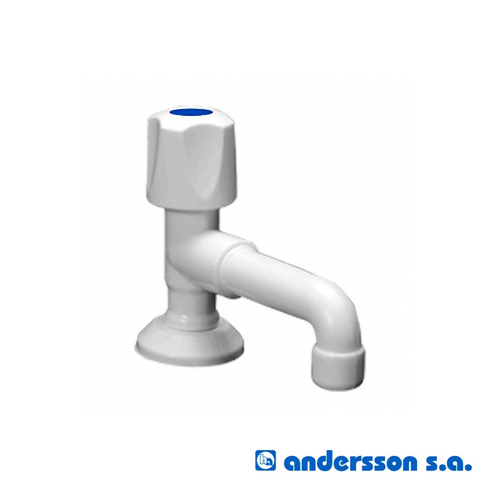 grifplastlavatmesada-crepvcopaginyplasxjgo-7348