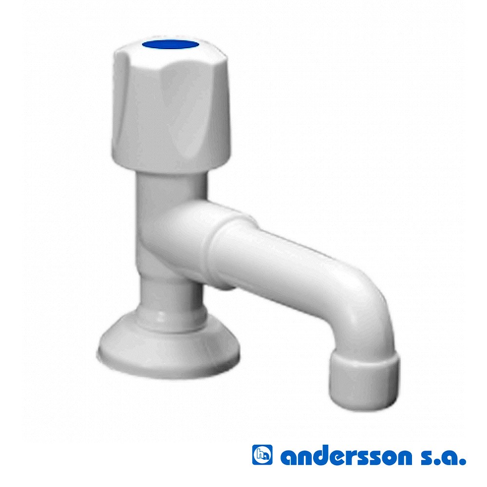 grifplastlavatmesada-crepvcoronaginyplxjgo-16267