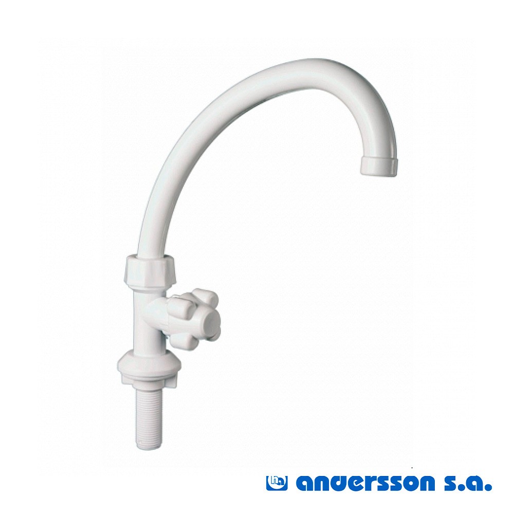 grifplastmesada-pcurvo-vcopaginyplasxun-9842