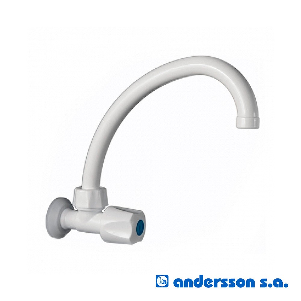 grifplastpared-pcurvo-crepvcruzginyplasxun-11721