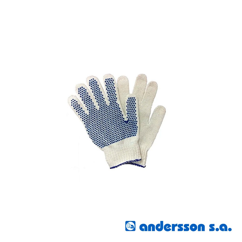 guante-jersey-alghodon-moteadofemaxpar-14961