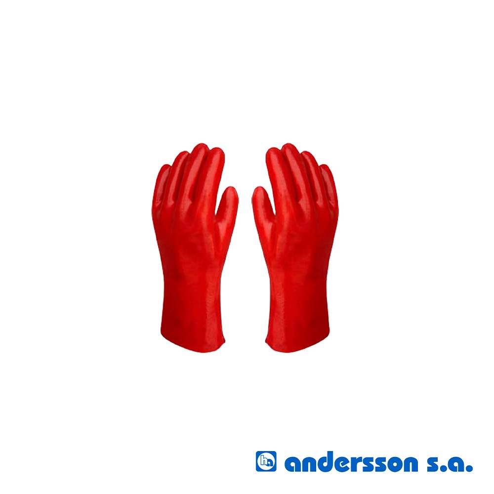 guante-pvc-algodrojo-40cmroguantxpar-10566