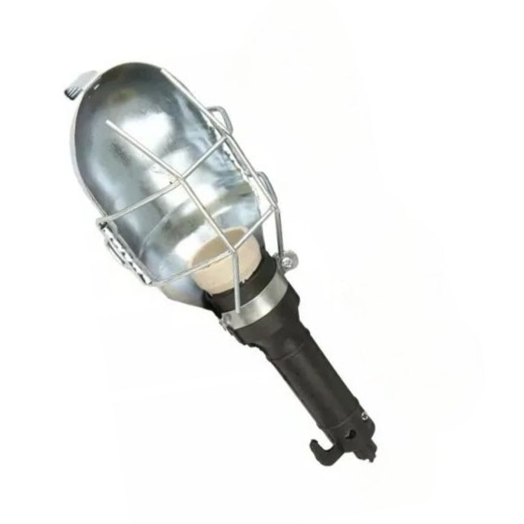 guardalampara-portatil-220vscable-1-2-16indelplasxun-13745