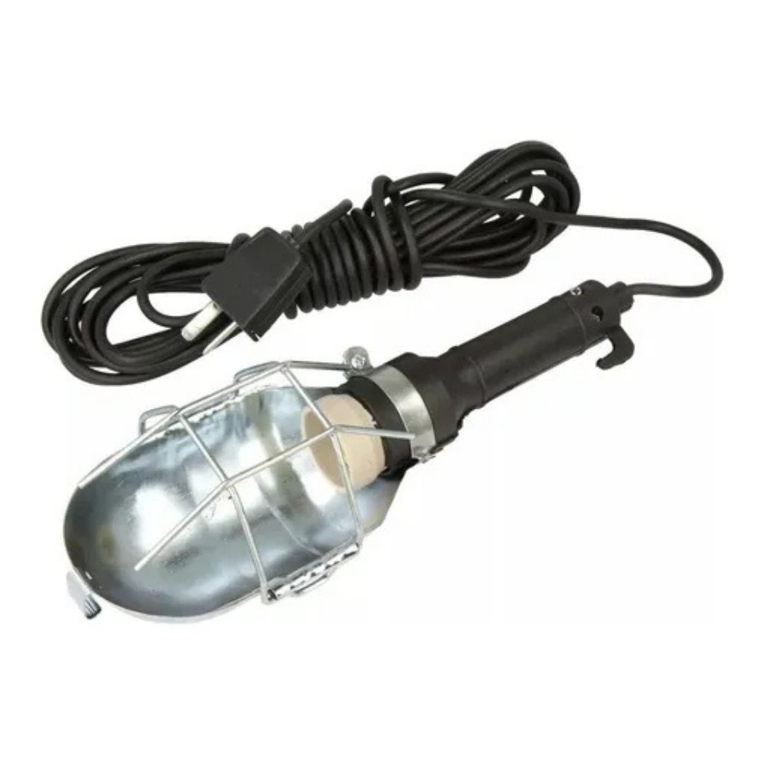 guardalampara-compl220vcable-5mvsxun-6476