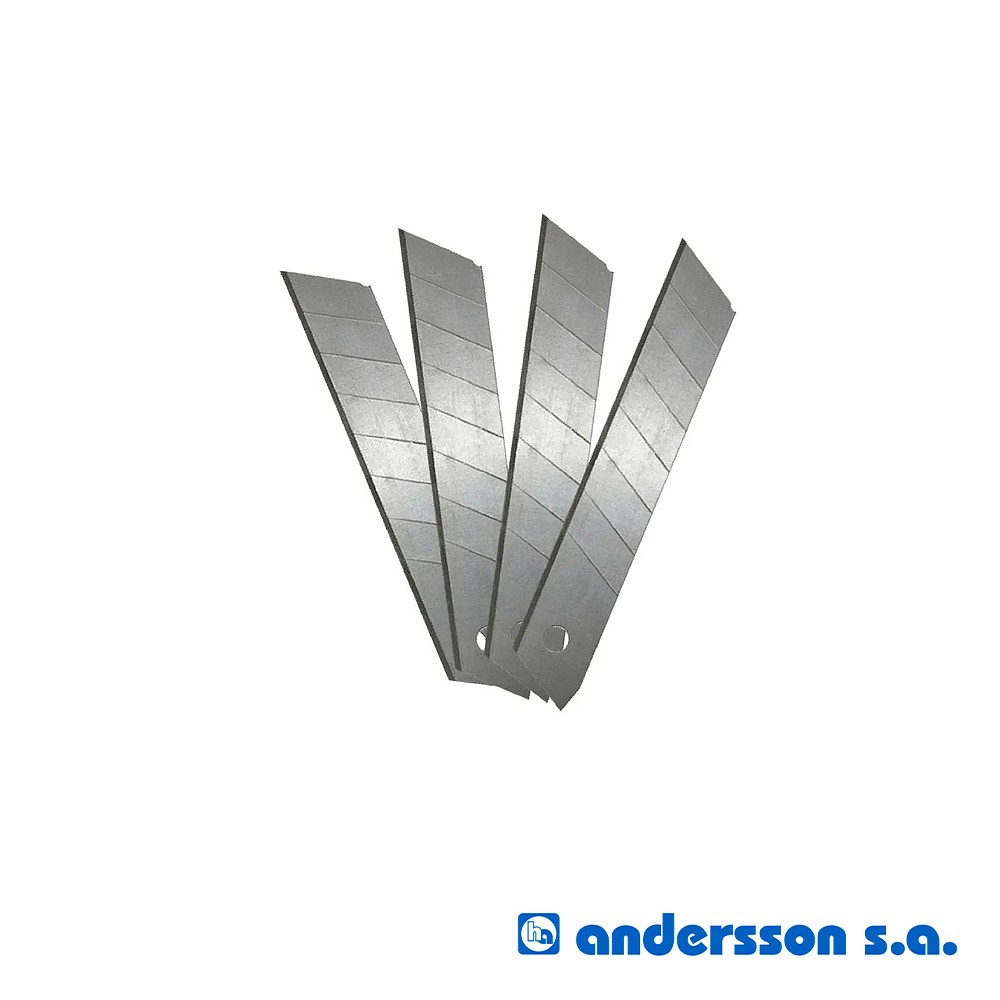 hoja-de-cutterxun-2613