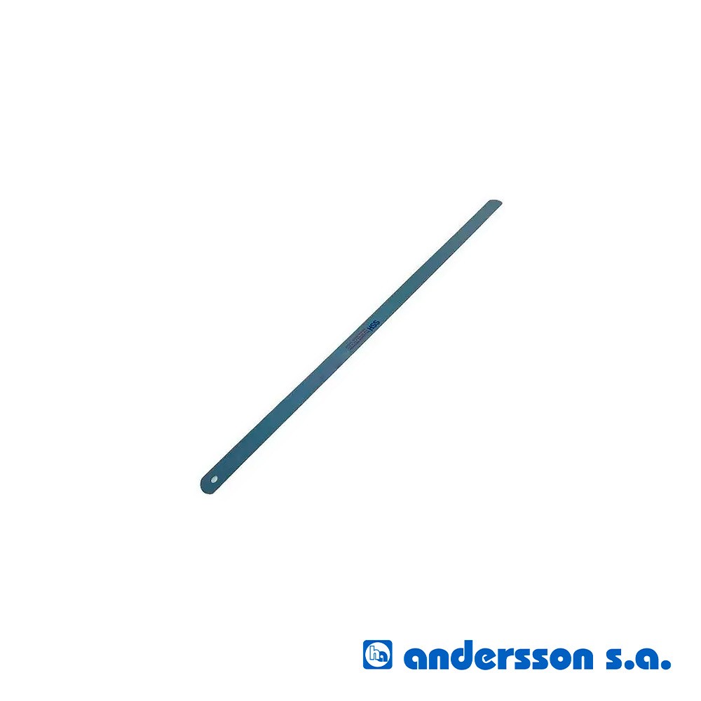 hoja-sierra-arapido-24-dtsprofieldxun-2615