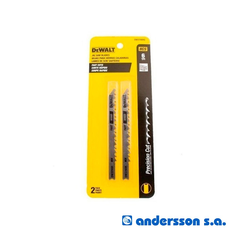 hojas-sierra-calad2pzas102mm-6tpidw3700h2xjgo-7991