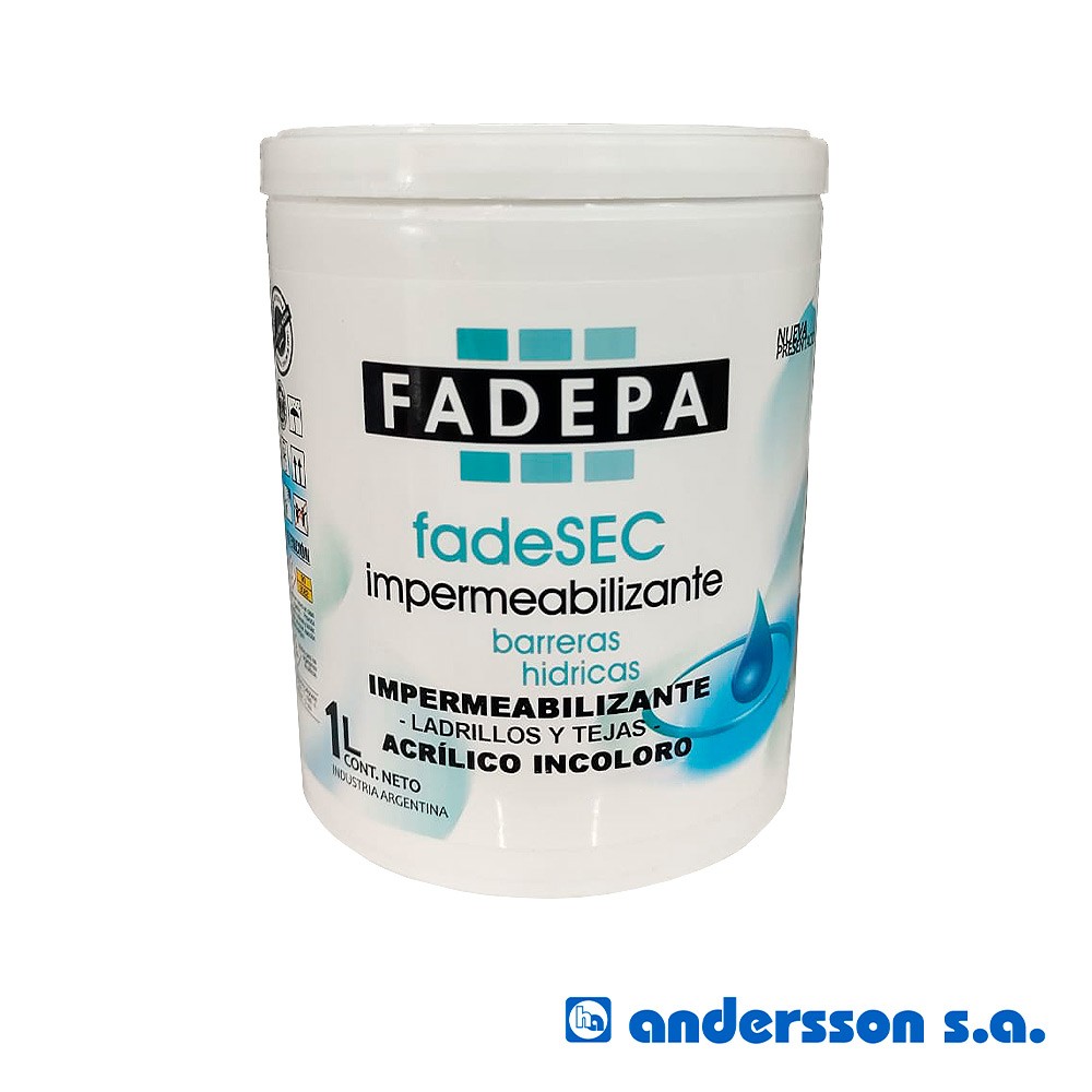 impermprotector-ladrillosfadepax01l-4755