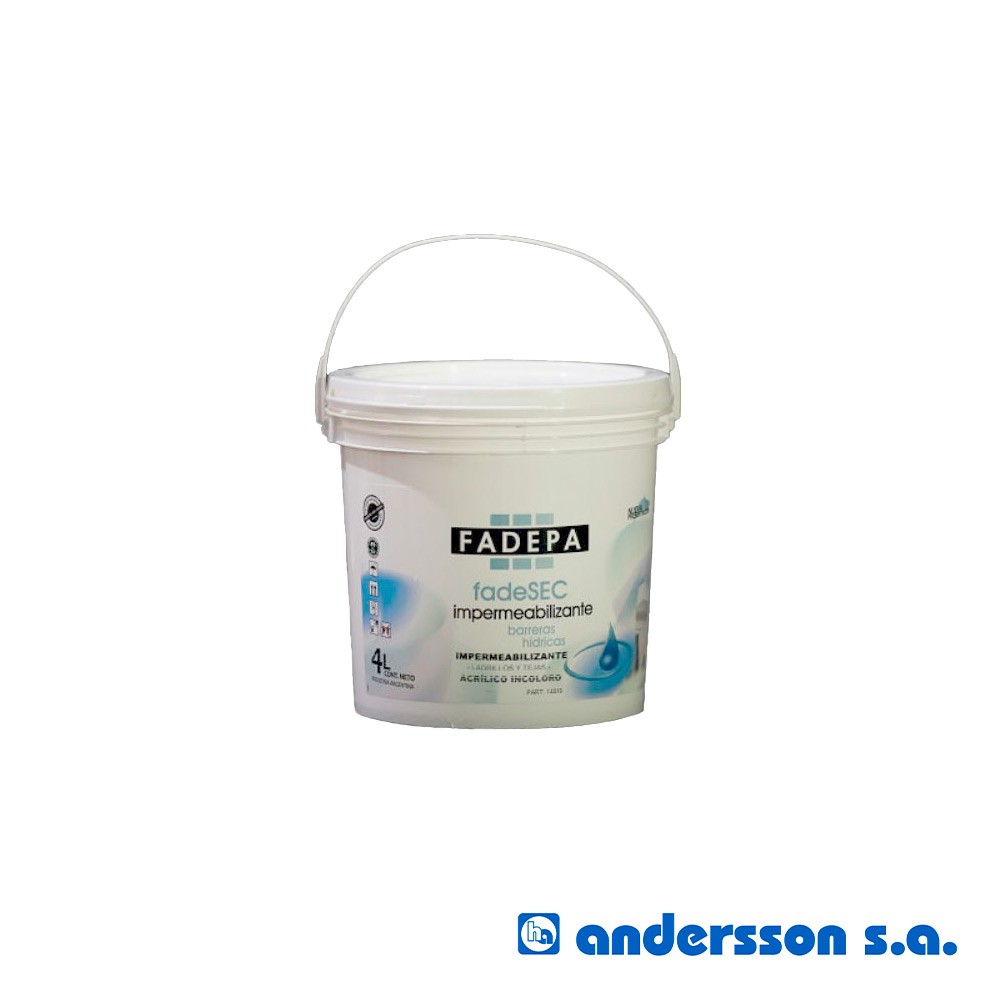impermprotector-ladrillosfadepax20l-11551