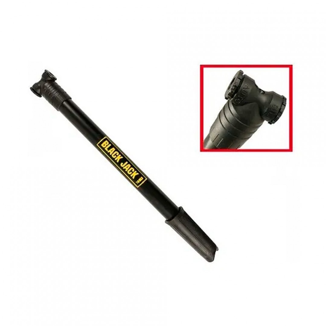 inflador-al-cuadro-doble-valvula-41cmblackjackxun-284