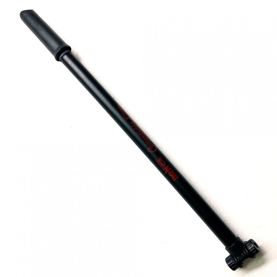 inflador-plastdual-r26-28xun-15317