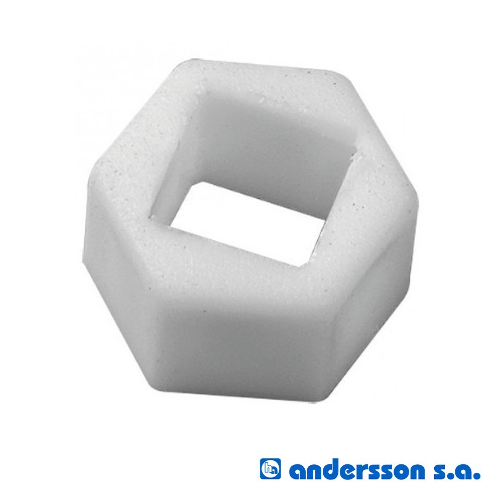 inserto-plastpvolante-grifimportxun-890