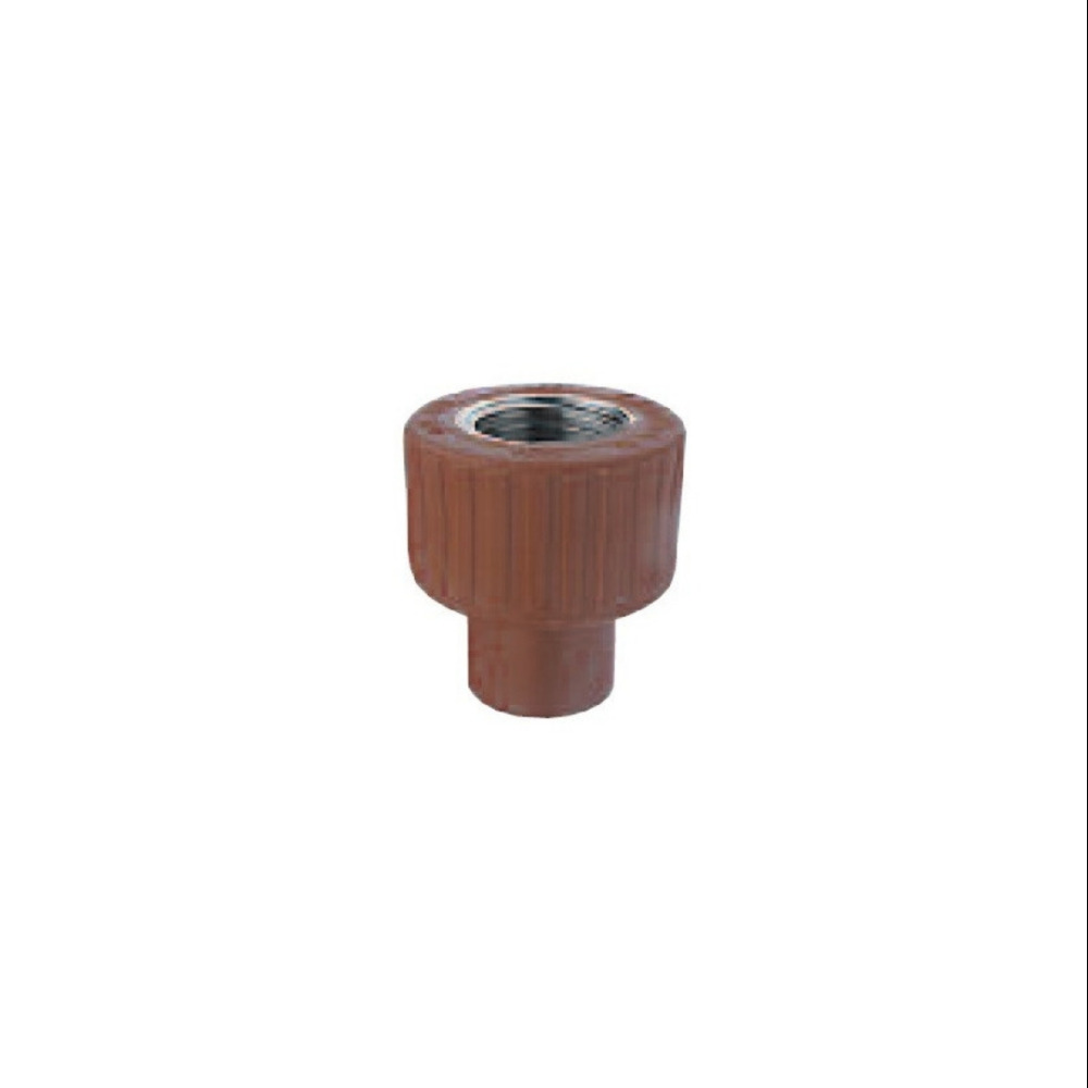 inserto-polipropileno-fusion-rosca-hembra-metal-4312-34hidro3xun-9874