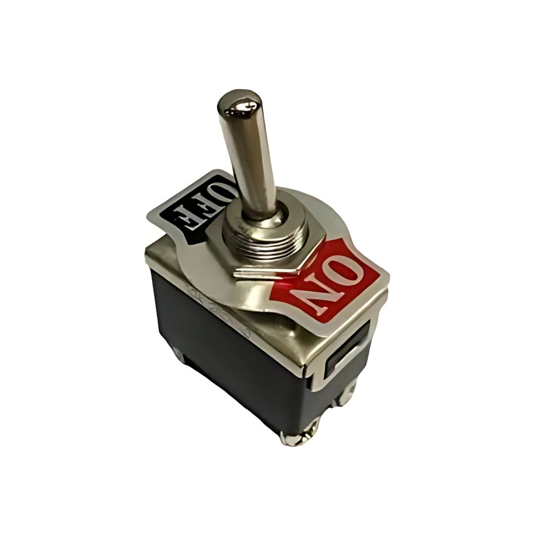 interrupa-palanca-4-polos-10axun-1367