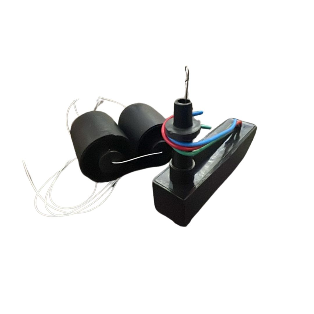 interrupautomatico-tanque-agua-15ametaplastxun-5176