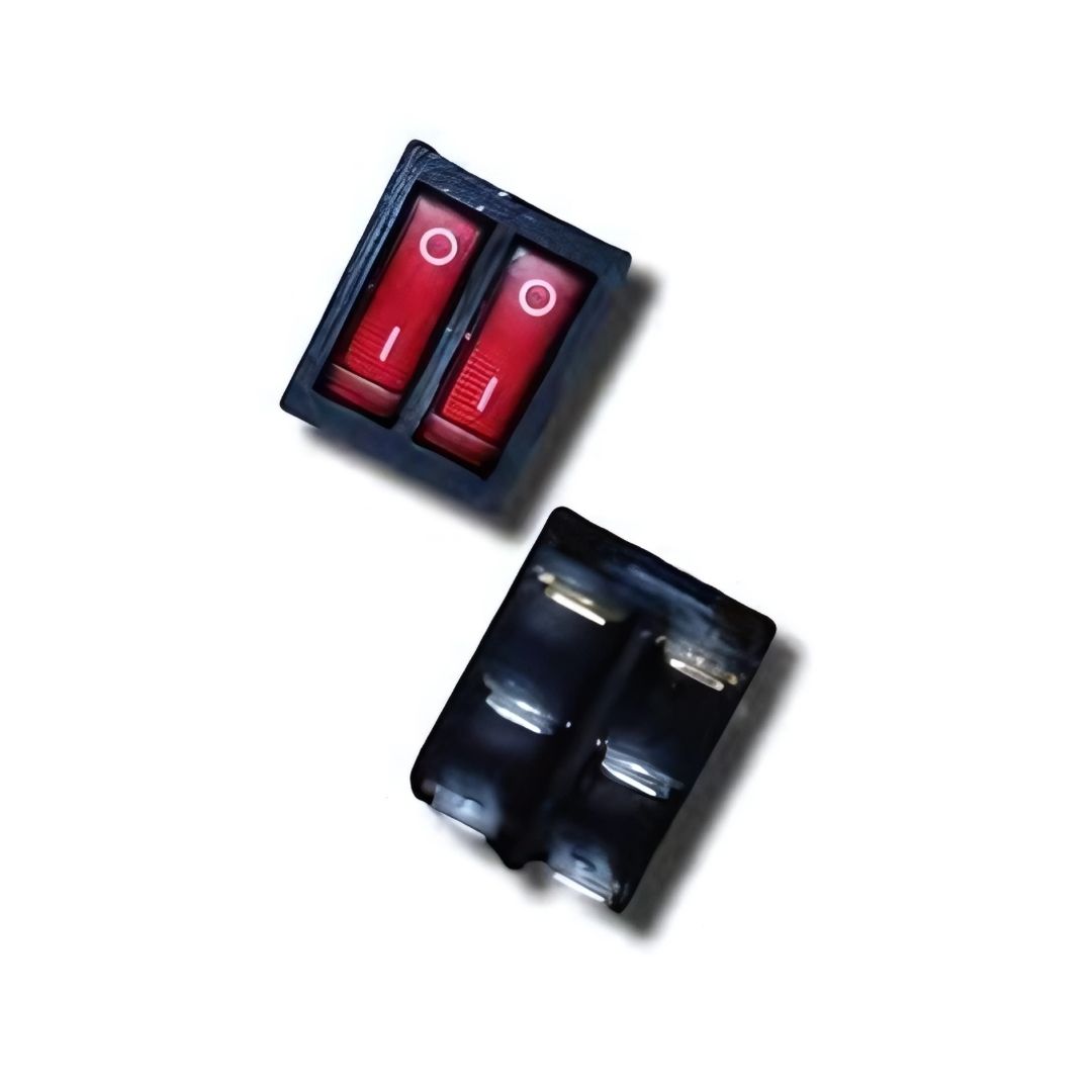 interruptecla-doble-rectang3-polos-rojoxun-3158