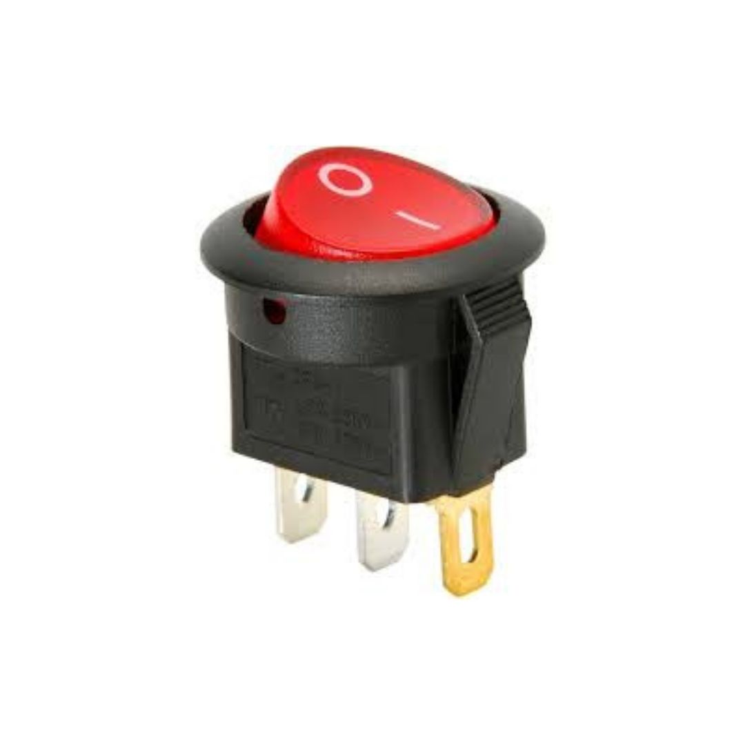 interruptecla-redondo-2-polos-rojaxun-5964