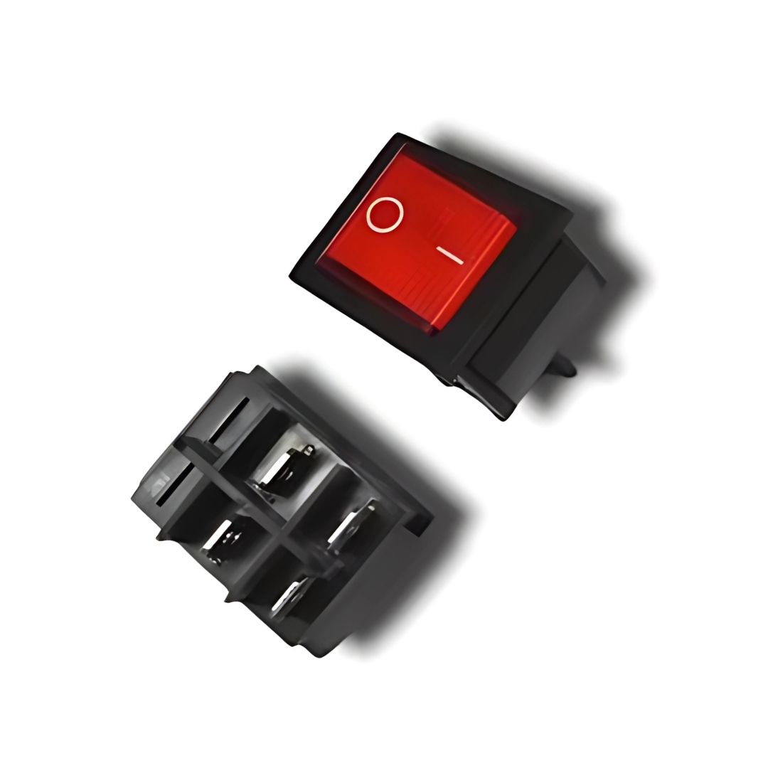 interruptecla-simple-cuadrada-10a-rojoxun-1388