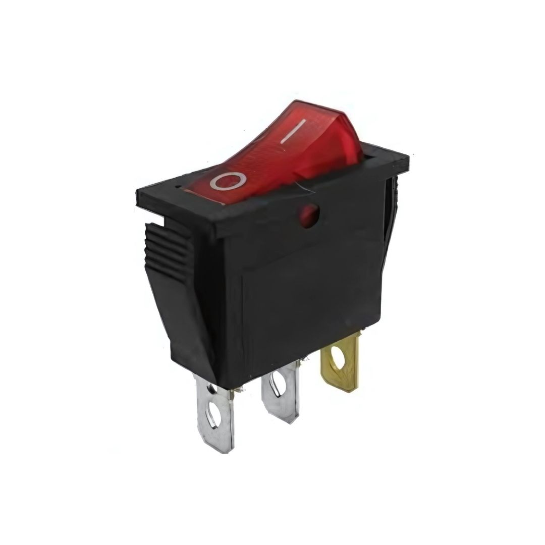 interruptecla-simple-rectang3-polos-rojoxun-1382