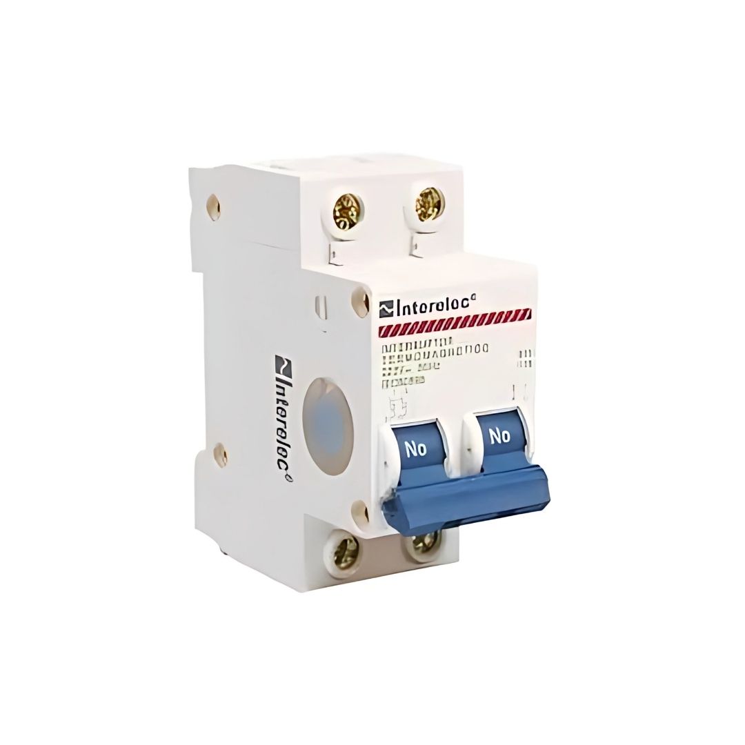 interruptmdin-220ainterelecxun-12424