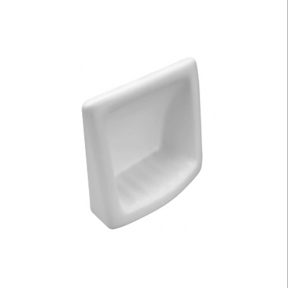 jabonera-clasica-1515-abs2c-blancoferrumxun-3871