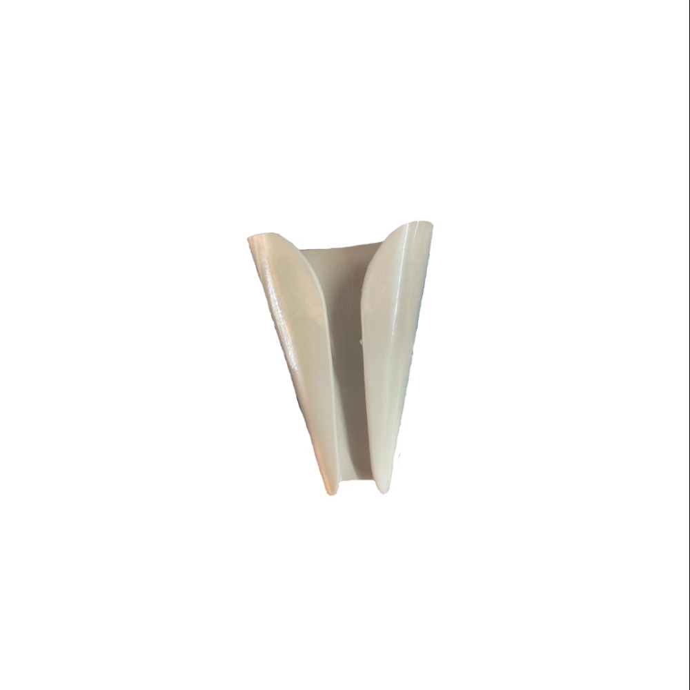 jabonera-plastica-autoadhvenecia-jabon-secoxun-290