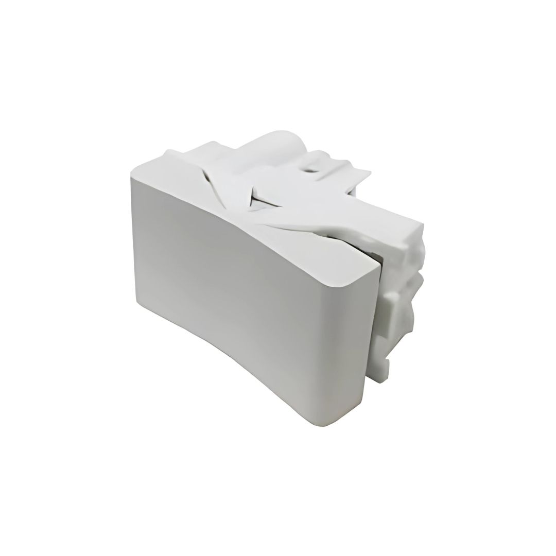 lduna-repmodulo-pulsador-3203-02exulttxun-9559