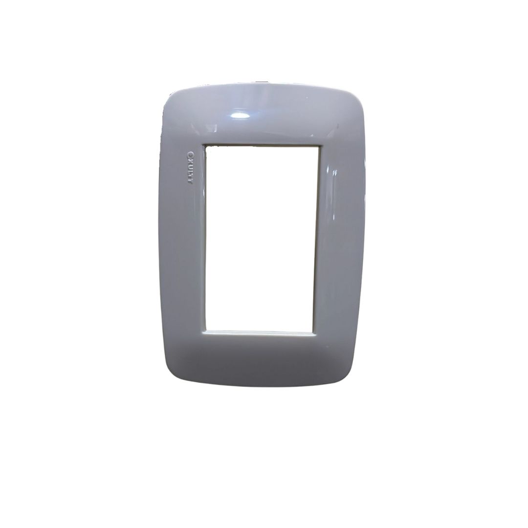 lduna-reptapa-3-modulos-beige-3241-03exulttxun-12578