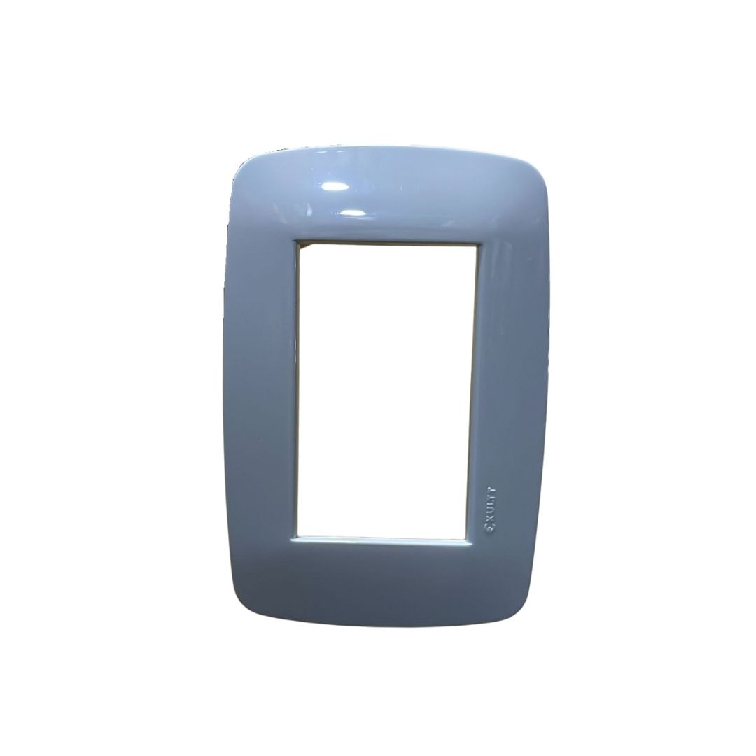 lduna-reptapa-3-modulos-celeste-3241-12exulttxu-12581