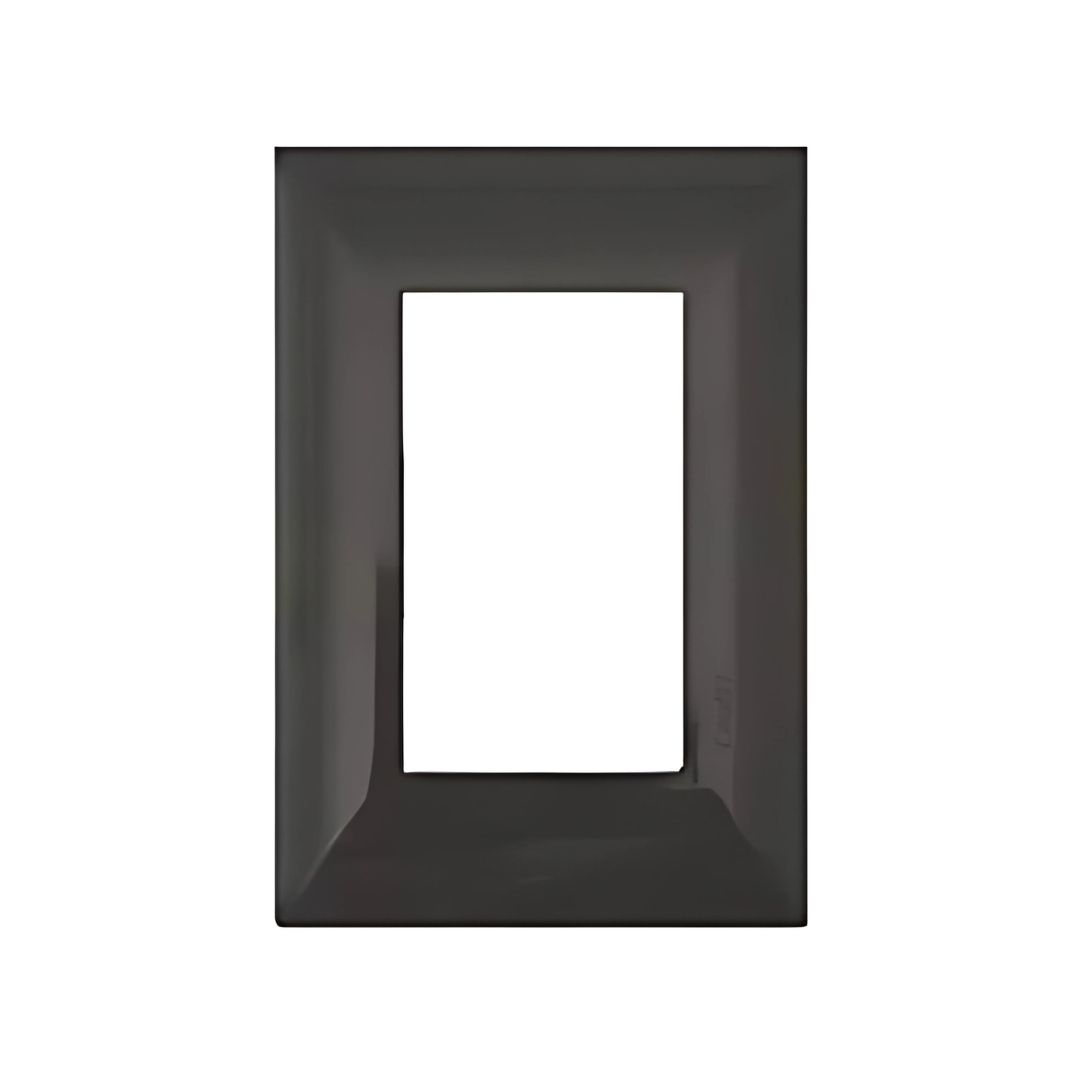 lduna-reptapa-3-modulos-grisexulttxun-12579