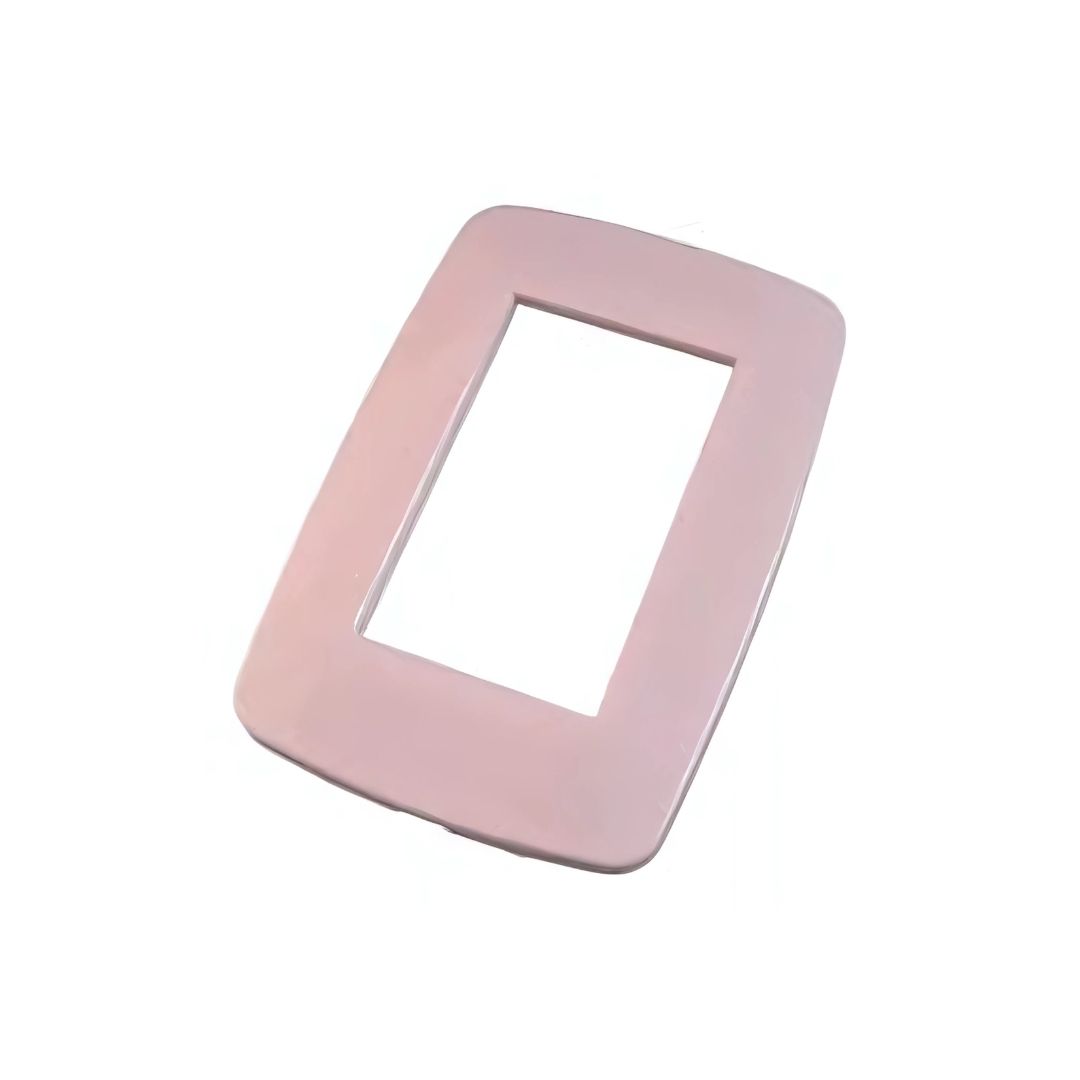 lduna-reptapa-3-modulos-rosa-3241-13exulttxun-12582