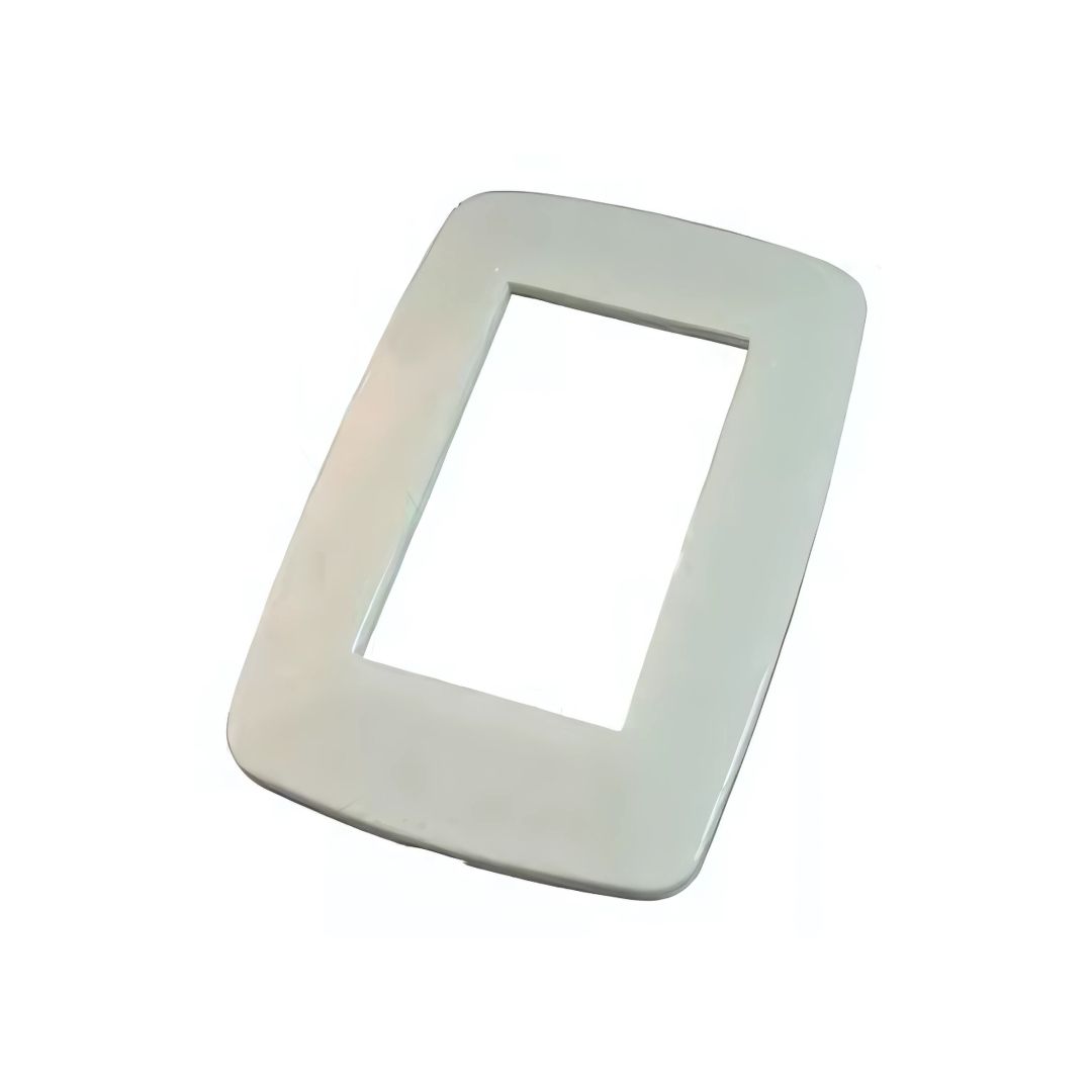 lduna-reptapa-3-modulos-verde-3241-11exulttxun-12580