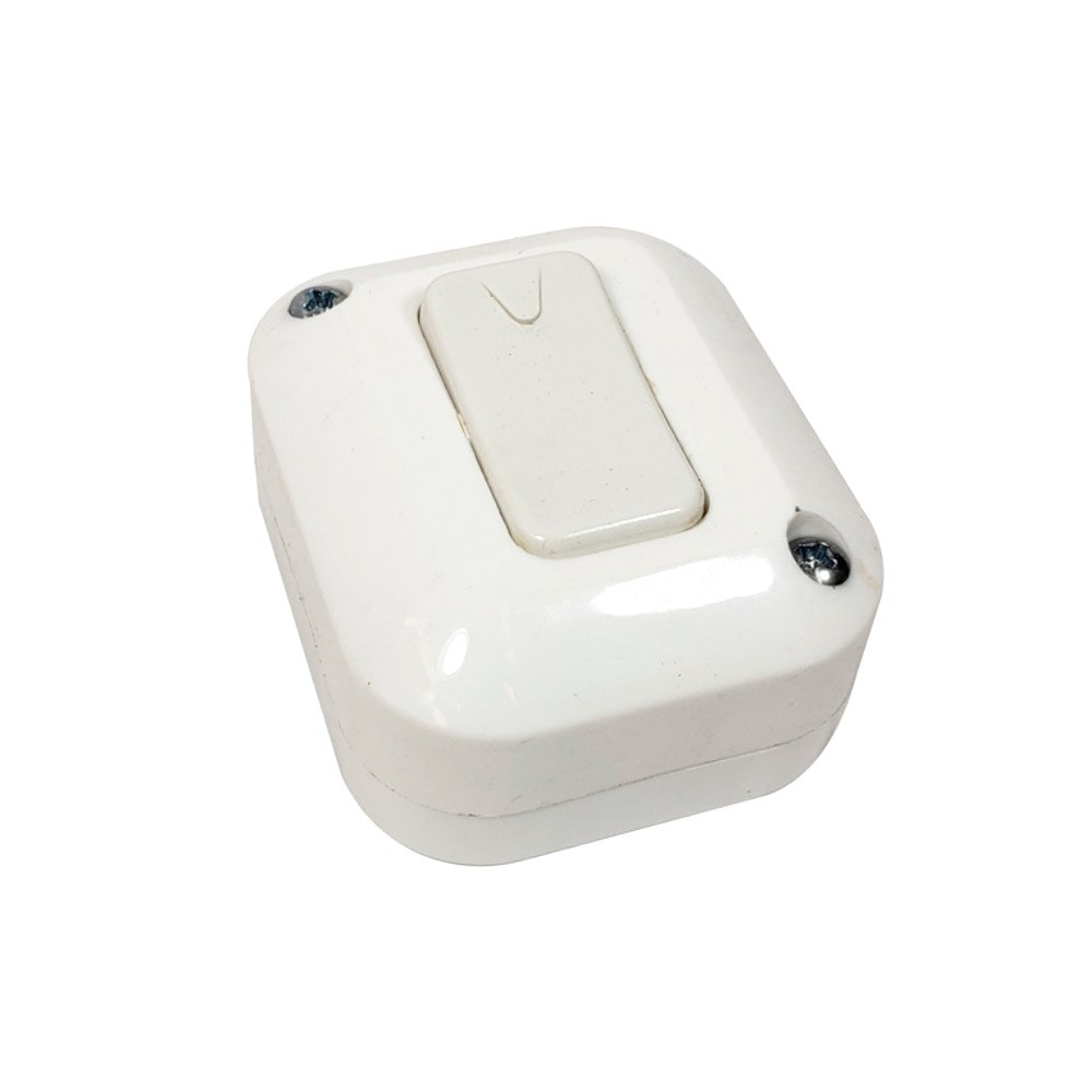 lexterior-1-ptoe-402rmigtaadxun-16316