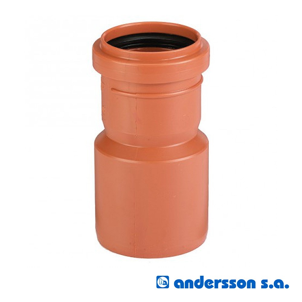 lexterior-1-pulsador-stikexulttxun-7728
