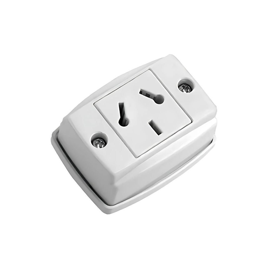 lexterior-1-toma-binorma-mult10ae-401rmigxun-16315