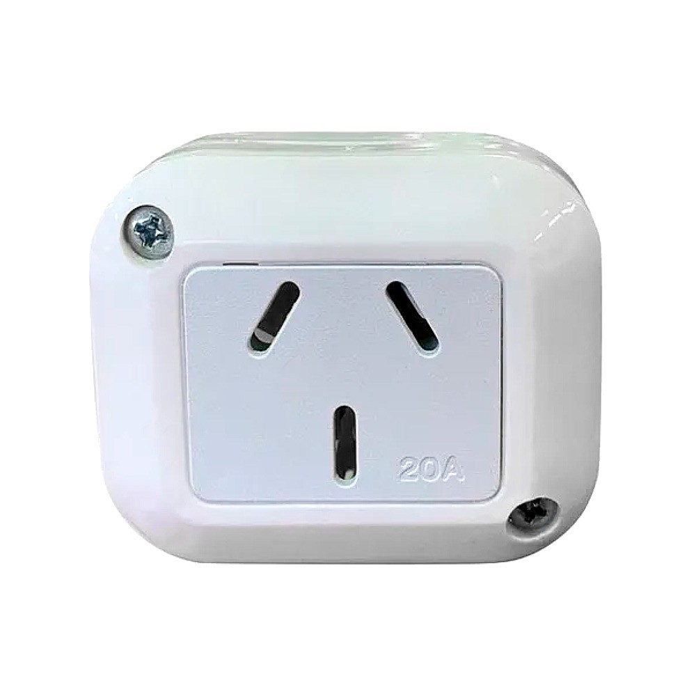 lexterior-1-toma-binorma-mult20ae-418rmigtaadxun-16318