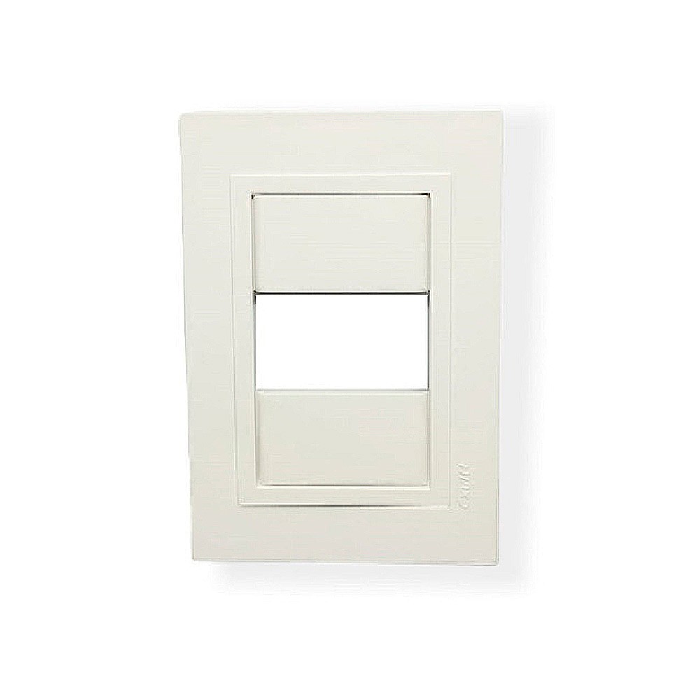 lglaciar-reptapa-bastidor-1-moduloexulttxun-12957